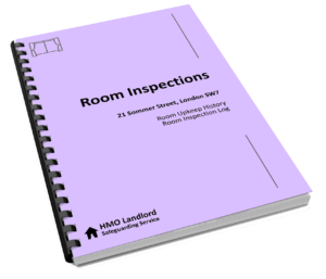 7-room-inspections-cover-page-3d